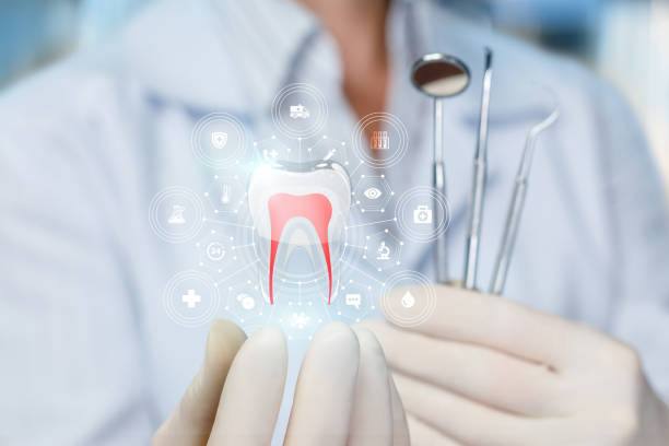 Trusted Hewitt, TX Dental Services Experts