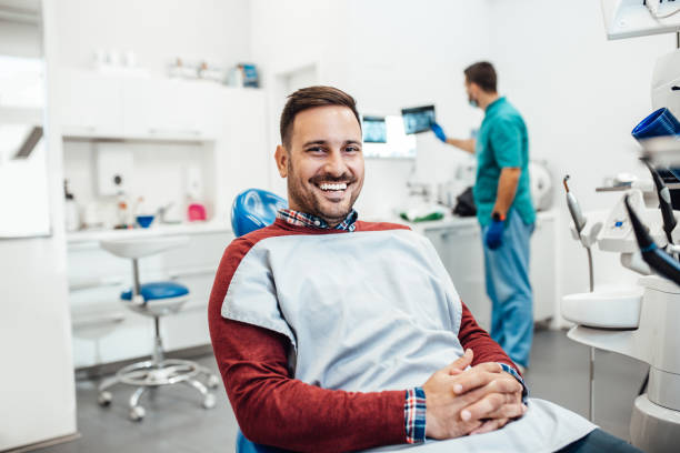 Best Laser Dentistry  in Hewitt, TX