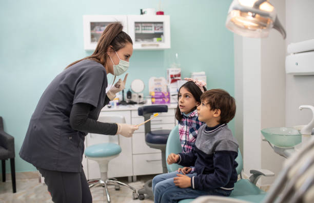 Best TMJ/TMD Treatment  in Hewitt, TX